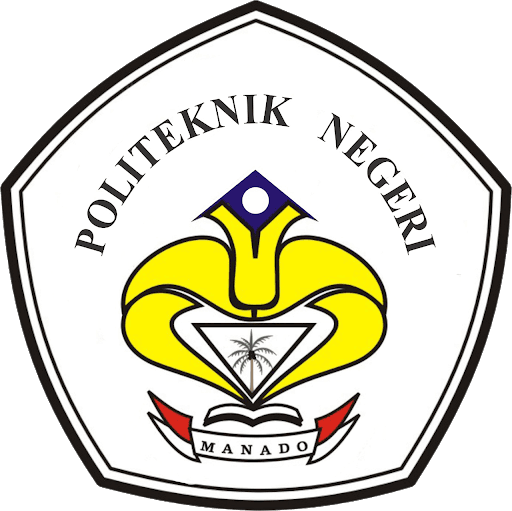 Logo Polimdo